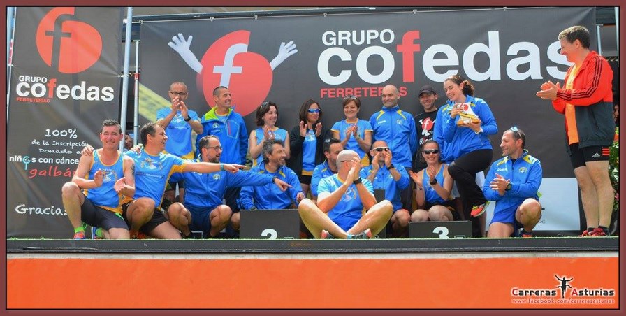 cofedas04