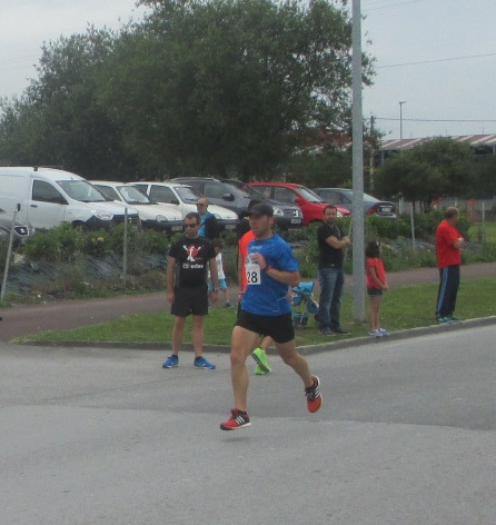 Silvota03