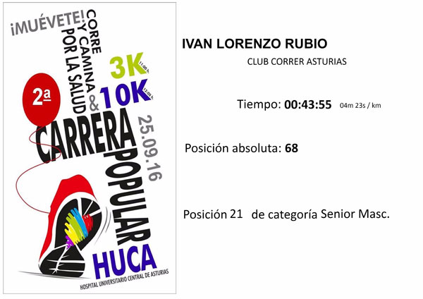 huca07
