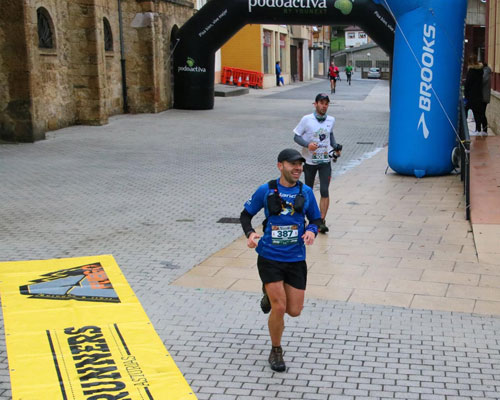 Foto de Luis Ardura